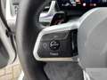 BMW 218 218I ACTIVE TOURER 136 CV C.AUTOMATICO M-SPORT NE Blanc - thumbnail 13