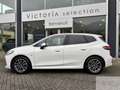 BMW 218 218I ACTIVE TOURER 136 CV C.AUTOMATICO M-SPORT NE Blanc - thumbnail 3