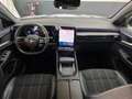 Renault Austral 2023 1.2 E-Tech full hybrid Techno 200cv auto Blanc - thumbnail 12