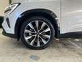 Renault Austral 2023 1.2 E-Tech full hybrid Techno 200cv auto Blanc - thumbnail 16