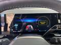 Renault Austral 2023 1.2 E-Tech full hybrid Techno 200cv auto Blanc - thumbnail 11