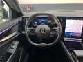 Renault Austral 2023 1.2 E-Tech full hybrid Techno 200cv auto Blanc - thumbnail 10