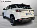 Renault Austral 2023 1.2 E-Tech full hybrid Techno 200cv auto Blanc - thumbnail 3