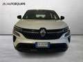 Renault Austral 2023 1.2 E-Tech full hybrid Techno 200cv auto Blanc - thumbnail 8