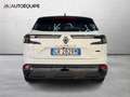Renault Austral 2023 1.2 E-Tech full hybrid Techno 200cv auto Blanc - thumbnail 4