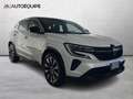 Renault Austral 2023 1.2 E-Tech full hybrid Techno 200cv auto Blanc - thumbnail 7