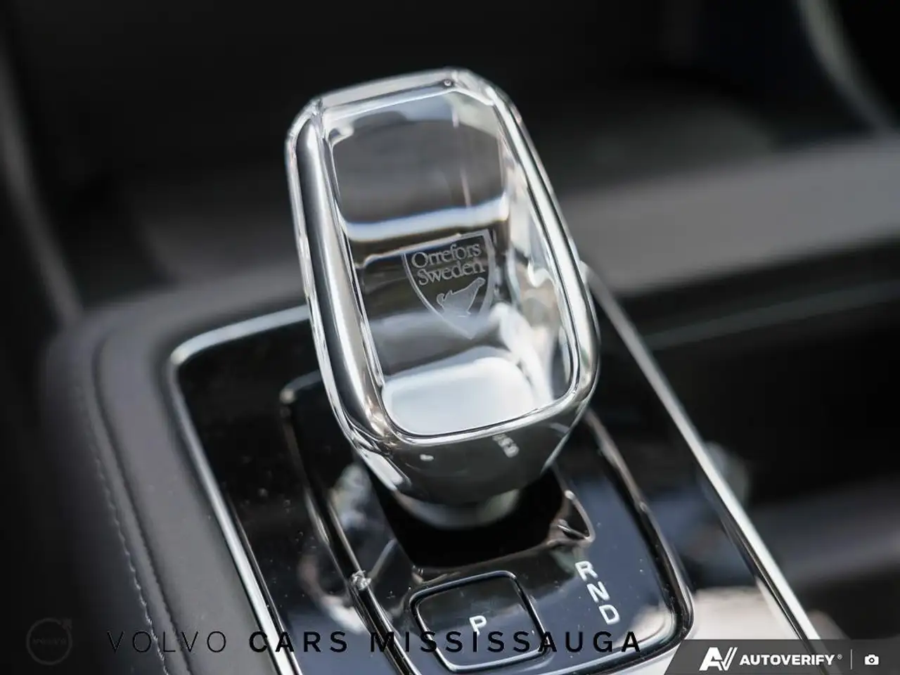 Volvo XC90 снимка Volvo XC90