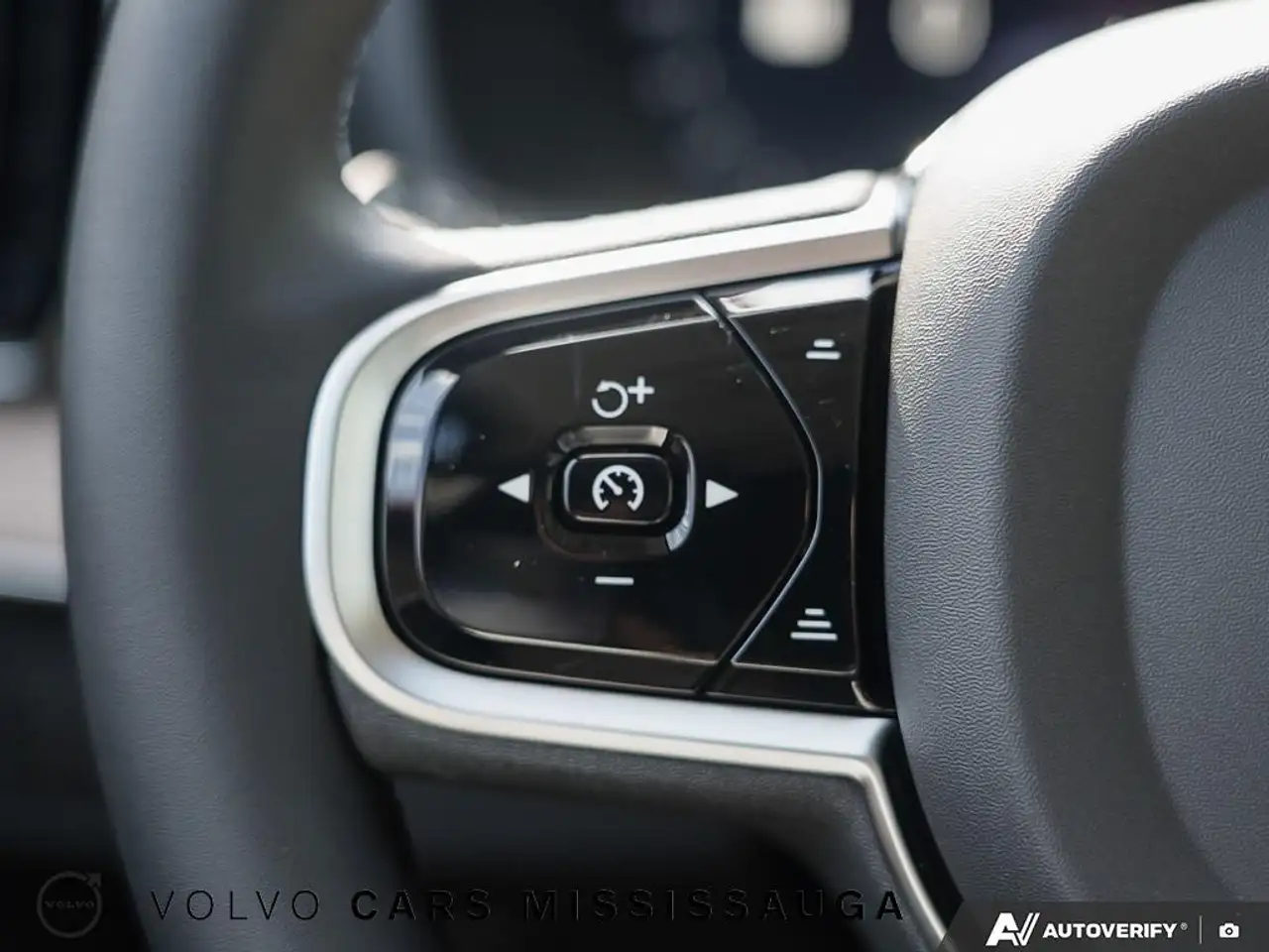 Volvo XC90 снимка Volvo XC90