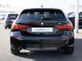 BMW 118 i Advantage SITZHEIZUNG PDC Schwarz - thumbnail 5