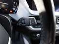 BMW 118 i Advantage SITZHEIZUNG PDC Noir - thumbnail 19