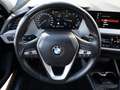 BMW 118 i Advantage SITZHEIZUNG PDC Noir - thumbnail 11