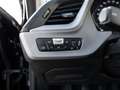 BMW 118 i Advantage SITZHEIZUNG PDC Noir - thumbnail 20