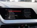 BMW 118 i Advantage SITZHEIZUNG PDC Schwarz - thumbnail 13