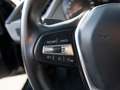 BMW 118 i Advantage SITZHEIZUNG PDC Schwarz - thumbnail 18