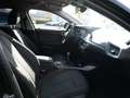 BMW 118 i Advantage SITZHEIZUNG PDC Schwarz - thumbnail 6