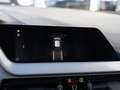 BMW 118 i Advantage SITZHEIZUNG PDC Schwarz - thumbnail 14