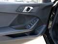 BMW 118 i Advantage SITZHEIZUNG PDC Noir - thumbnail 22