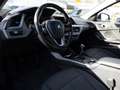 BMW 118 i Advantage SITZHEIZUNG PDC Schwarz - thumbnail 21