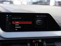 BMW 118 i Advantage SITZHEIZUNG PDC Schwarz - thumbnail 12