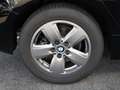 BMW 118 i Advantage SITZHEIZUNG PDC Schwarz - thumbnail 9