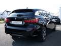 BMW 118 i Advantage SITZHEIZUNG PDC Noir - thumbnail 2