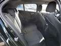 BMW 118 i Advantage SITZHEIZUNG PDC Schwarz - thumbnail 7