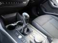 BMW 118 i Advantage SITZHEIZUNG PDC Schwarz - thumbnail 16