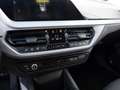BMW 118 i Advantage SITZHEIZUNG PDC Schwarz - thumbnail 15