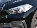 BMW 118 i Advantage SITZHEIZUNG PDC Schwarz - thumbnail 23