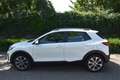 Kia Stonic 1.0 T-GDi DynamicLine | VERKOCHT Weiß - thumbnail 3