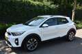 Kia Stonic 1.0 T-GDi DynamicLine | VERKOCHT Weiß - thumbnail 2