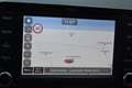 Kia Stonic 1.0 T-GDi DynamicLine | VERKOCHT Weiß - thumbnail 11