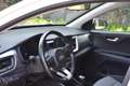 Kia Stonic 1.0 T-GDi DynamicLine | VERKOCHT Weiß - thumbnail 6