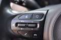 Kia Stonic 1.0 T-GDi DynamicLine | VERKOCHT Weiß - thumbnail 9