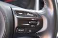 Kia Stonic 1.0 T-GDi DynamicLine | VERKOCHT Weiß - thumbnail 10
