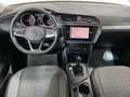 Volkswagen Tiguan 2.0TDI Life DSG 110kW Noir - thumbnail 5