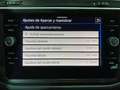 Volkswagen Tiguan 2.0TDI Life DSG 110kW Noir - thumbnail 9