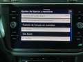 Volkswagen Tiguan 2.0TDI Life DSG 110kW Noir - thumbnail 10