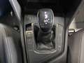 Volkswagen Tiguan 2.0TDI Life DSG 110kW Noir - thumbnail 19