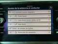 Volkswagen Tiguan 2.0TDI Life DSG 110kW Noir - thumbnail 11