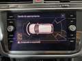 Volkswagen Tiguan 2.0TDI Life DSG 110kW Noir - thumbnail 8