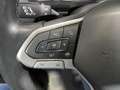 Volkswagen Tiguan 2.0TDI Life DSG 110kW Noir - thumbnail 14