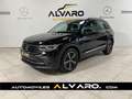 Volkswagen Tiguan 2.0TDI Life DSG 110kW Noir - thumbnail 1