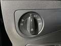 Volkswagen Tiguan 2.0TDI Life DSG 110kW Noir - thumbnail 22
