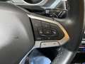 Volkswagen Tiguan 2.0TDI Life DSG 110kW Noir - thumbnail 15