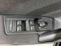 Volkswagen Tiguan 2.0TDI Life DSG 110kW Noir - thumbnail 21