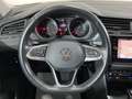 Volkswagen Tiguan 2.0TDI Life DSG 110kW Noir - thumbnail 13