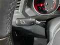 Volkswagen Tiguan 2.0TDI Life DSG 110kW Noir - thumbnail 16