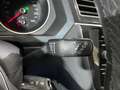 Volkswagen Tiguan 2.0TDI Life DSG 110kW Noir - thumbnail 17