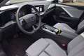 Opel Astra L Plug-In-Hybrid 1.6 T "Elegance" 5-tr. AT Noir - thumbnail 5